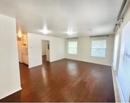 Unit for rent at 932 Fannin Street, Denton, TX, 76201