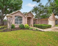 Unit for rent at 4909 Lansdale Drive, Flower Mound, TX, 75028
