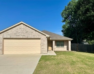 Unit for rent at 134 Dennis Drive, Azle, TX, 76020
