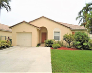 Unit for rent at 11290 Sw 20th Street, Miramar, FL, 33025