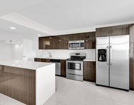Unit for rent at 2768 Carambola Circle S, Coconut Creek, FL, 33066