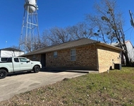 Unit for rent at 103 S Morrow Street, Blue Ridge, TX, 75424