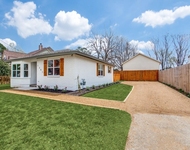 Unit for rent at 1307 Worthington Street, Grapevine, TX, 76051
