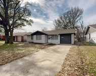 Unit for rent at 1208 S Benton Street, Corsicana, TX, 75110
