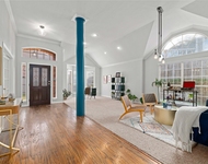 Unit for rent at 5016 Enclave Court, McKinney, TX, 75072