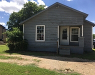 Unit for rent at 438 Cherry Street, Abilene, TX, 79602