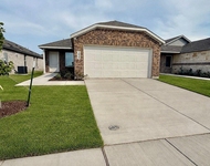 Unit for rent at 1409 Merlin Bluff Street, Forney, TX, 75126