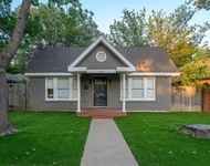 Unit for rent at 3141 Wabash Avenue, Fort Worth, TX, 76109