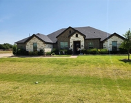 Unit for rent at 1000 Nogalito Avenue, Crowley, TX, 76036