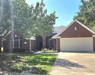 Unit for rent at 207 Julian Drive, Rockwall, TX, 75087