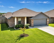 Unit for rent at 117 Willowbend Loop, Mabank, TX, 75147