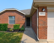 Unit for rent at 1232 Round Pen Run, Fort Worth, TX, 76052