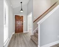 Unit for rent at 2909 Menlo Park Lane, Carrollton, TX, 75007