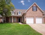 Unit for rent at 507 Mattie Lane, Lake Dallas, TX, 75065