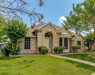 Unit for rent at 204 Forest Lane, Murphy, TX, 75094