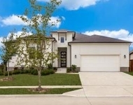 Unit for rent at 2240 Laurel Ridge Road, Fort Worth, TX, 76008