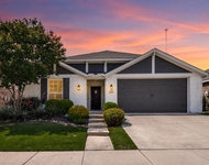 Unit for rent at 1809 6th Street, Argyle, TX, 76226