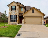 Unit for rent at 7024 Llano Drive, Waco, TX, 76633