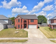 Unit for rent at 6610 Beryl Drive, Arlington, TX, 76002