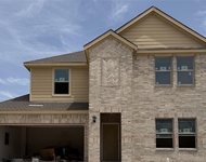 Unit for rent at 9408 Gossamer Street, McKinney, TX, 75071