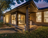 Unit for rent at 6418 Covecreek Place, Dallas, TX, 75240