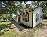 Unit for rent at 1210 Hogan Lane, Bellmead, TX, 76705
