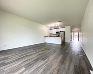 Unit for rent at 669 Reef Circle, PORT HUENEME, CA, 93041