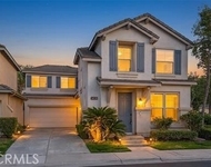 Unit for rent at 14136 Visions Drive, LA MIRADA, CA, 90638
