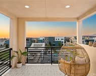 Unit for rent at 127 Restore, IRVINE, CA, 92618