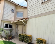 Unit for rent at 2127 Dublin Lane, DIAMOND BAR, CA, 91765