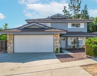 Unit for rent at 17958 Nearbank, ROWLAND HEIGHTS, CA, 91748