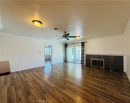 Unit for rent at 1525 W Houston Avenue, FULLERTON, CA, 92833