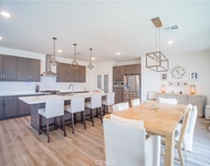 Unit for rent at 35323 Orchard Trail, FALLBROOK, CA, 92028