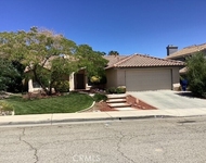 Unit for rent at 3223 Angeleno Place, PALMDALE, CA, 93551