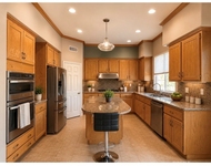 Unit for rent at 24210 English Rose Pl, VALENCIA, CA, 91354