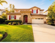 Unit for rent at 24210 English Rose Pl, VALENCIA, CA, 91354