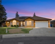 Unit for rent at 5009 Shaman Court, BAKERSFIELD, CA, 93312