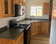 Unit for rent at 1720 Stillwater Court, PASO ROBLES, CA, 93446