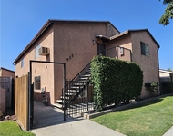 Unit for rent at 426 E Hullett, LONG BEACH, CA, 90805