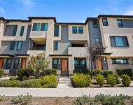 Unit for rent at 2941 W Lincoln Ave #3, ANAHEIM, CA, 92801