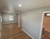 Unit for rent at 11405 Walnut, WHITTIER, CA, 90606