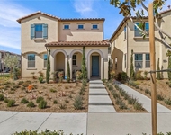 Unit for rent at 16282 Meadowhouse Avenue, CHINO, CA, 91708
