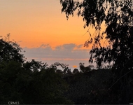 Unit for rent at 818 Nardo, ENCINITAS, CA, 92024