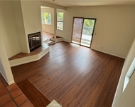 Unit for rent at 818 Nardo, ENCINITAS, CA, 92024