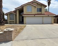 Unit for rent at 770 Regateo, HEMET, CA, 92543