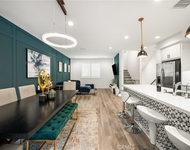 Unit for rent at 663 S Mosaic Street, ANAHEIM, CA, 92805