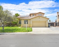 Unit for rent at 709 E Agape Avenue, SAN JACINTO, CA, 92583