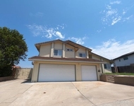 Unit for rent at 3649 Country Trail, BONITA, CA, 91902