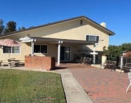 Unit for rent at 3649 Country Trail, BONITA, CA, 91902
