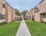 Unit for rent at 8769 Lake Murray Boulevard, SAN DIEGO, CA, 92119